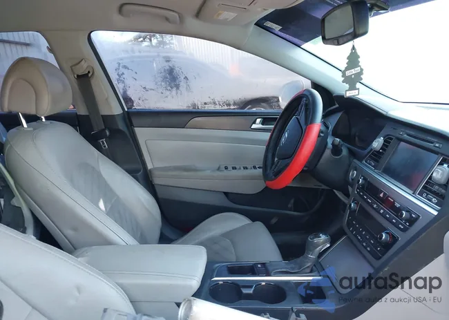 5NPE34AF9FH138963: 41055704