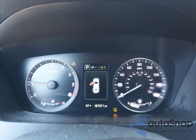 5NPE34AF9FH138963: 41055704