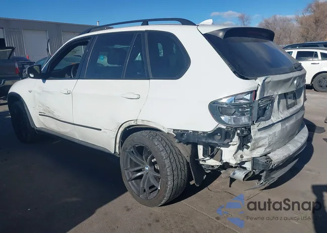 5UXZW0C56CL665631: 41055705