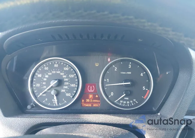 5UXZW0C56CL665631: 41055705