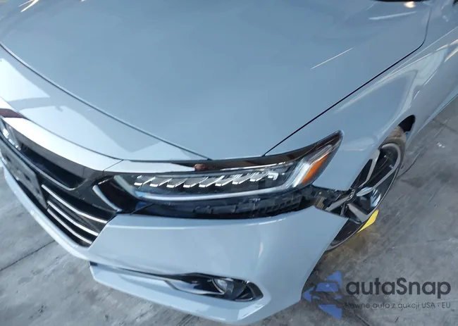 1HGCV1F41NA119970: 41055711