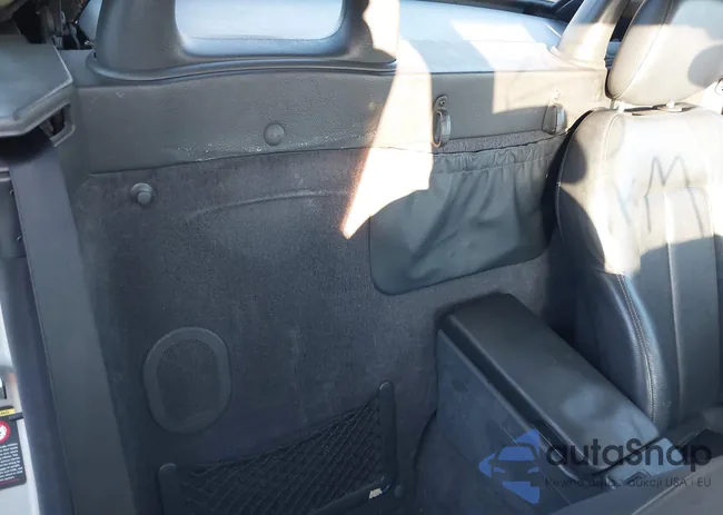 WDBKK65F11F181562: 41055857