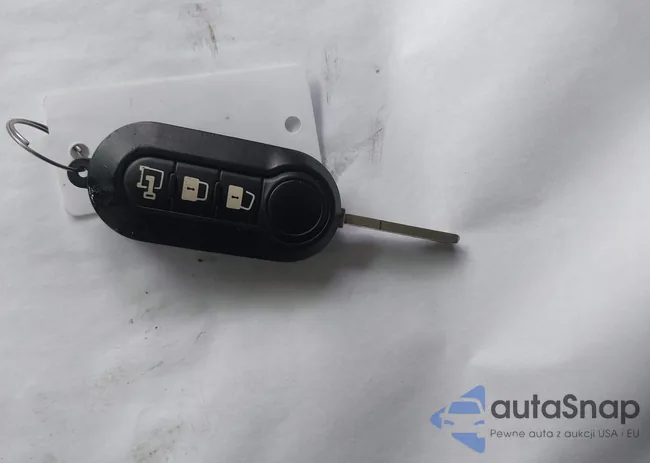 ZFBHRFAB1L6S45292: 41055861