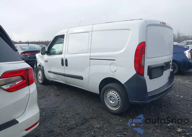 ZFBHRFAB1L6S45292: 41055861