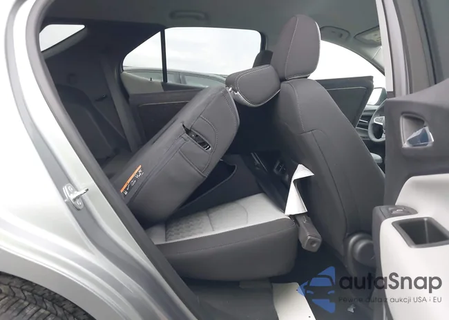 3GNAXTEG1RL248787: 41055999