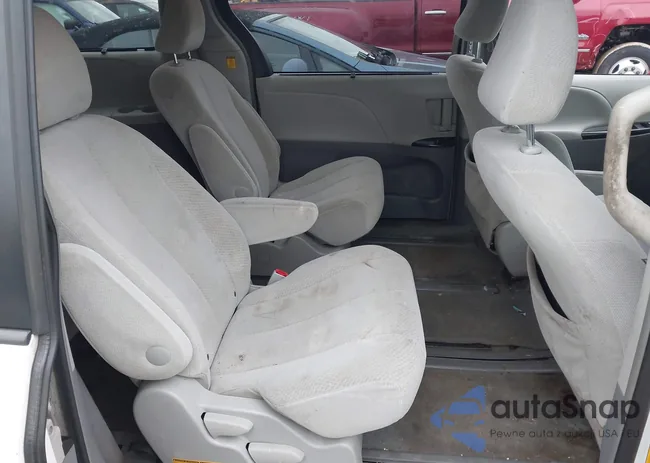 5TDJK3DC3CS048579: 41055074