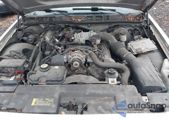 2FAHP71W57X101045: 41055087