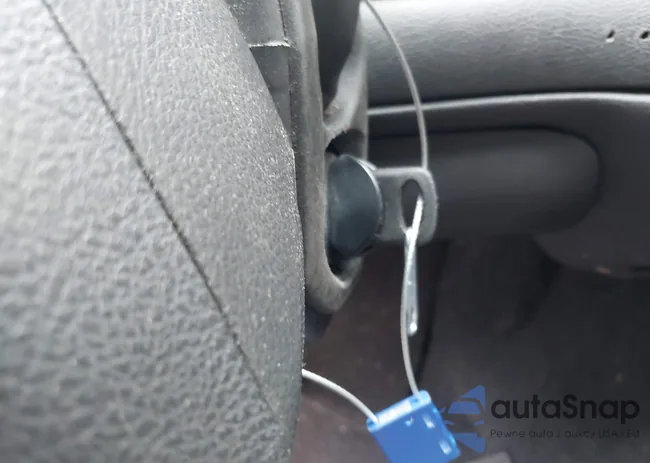 2FAHP71W57X101045: 41055087