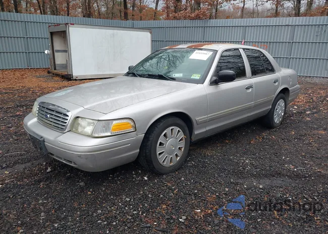 2FAHP71W57X101045: 41055087