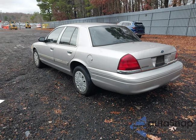 2FAHP71W57X101045: 41055087