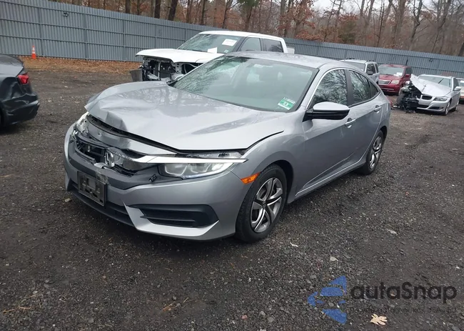 2HGFC2F58GH553924: 41055269