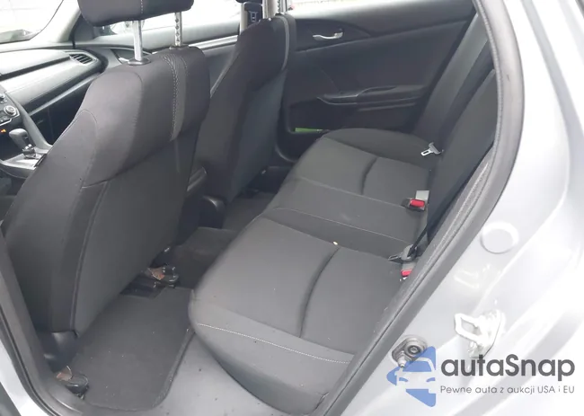 2HGFC2F58GH553924: 41055269