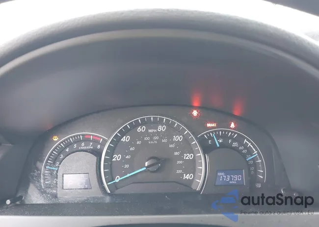 4T4BF1FK0FR485507: 41055326