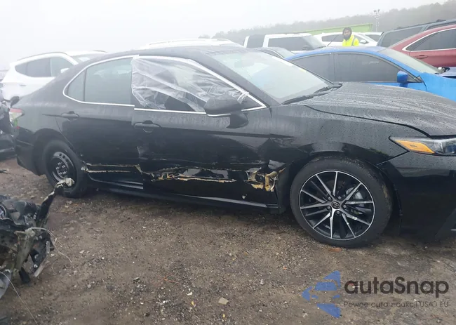 4T1G11AK0PU809322: 41056512