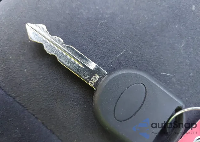 3FAHP07Z49R110667: 41056595