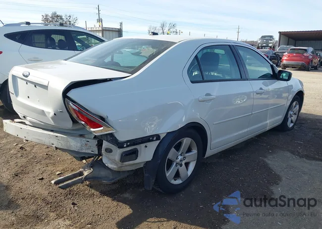 3FAHP07Z49R110667: 41056595