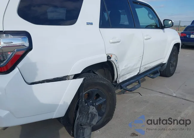 JTEZU5JR3F5096557: 41056670