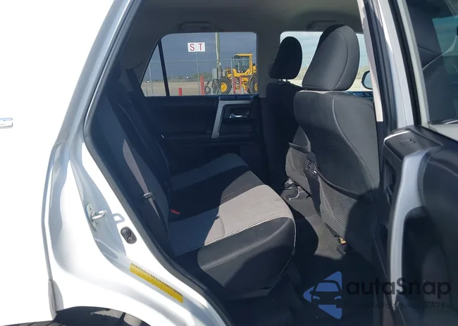 JTEZU5JR3F5096557: 41056670