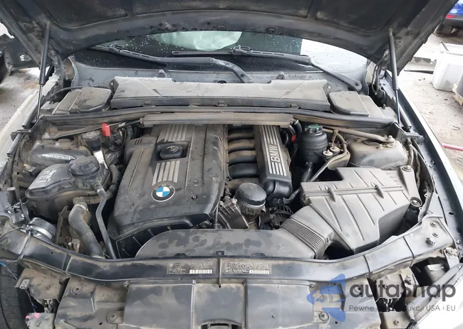 WBAVC53527FZ78246: 41056859