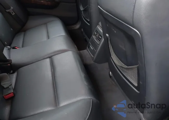 WBAVC53527FZ78246: 41056859