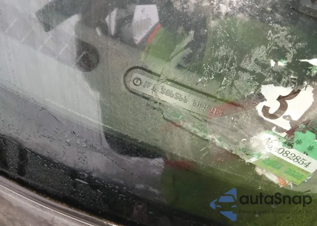 JF1SG65666H751849: 41056878