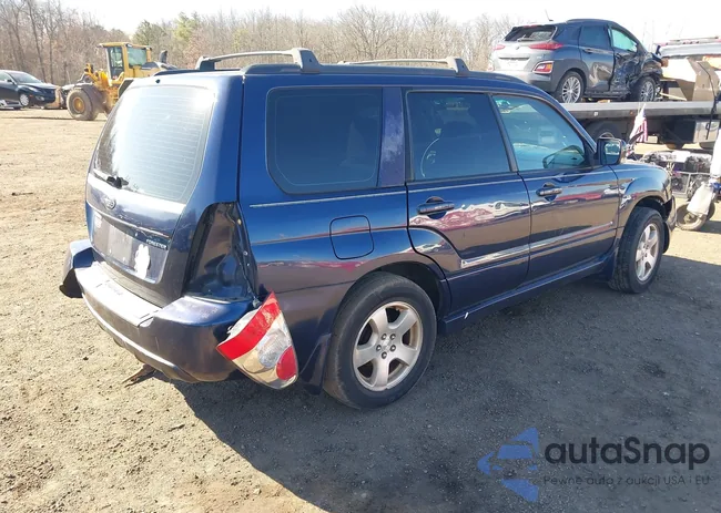 JF1SG65666H751849: 41056878