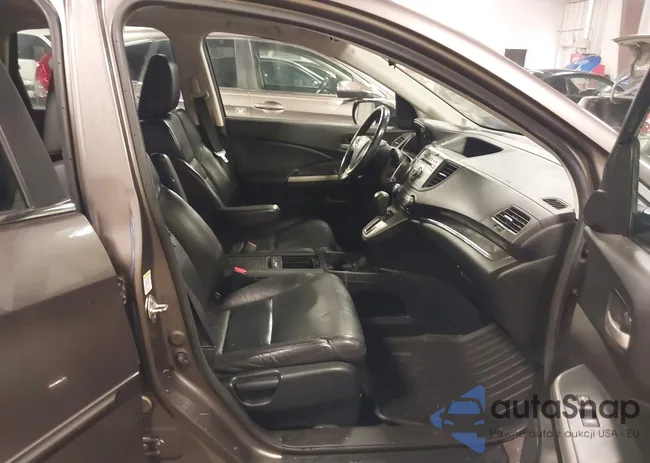 5J6RM4H76CL080308: 41056982