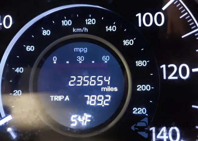 5J6RM4H76CL080308: 41056982