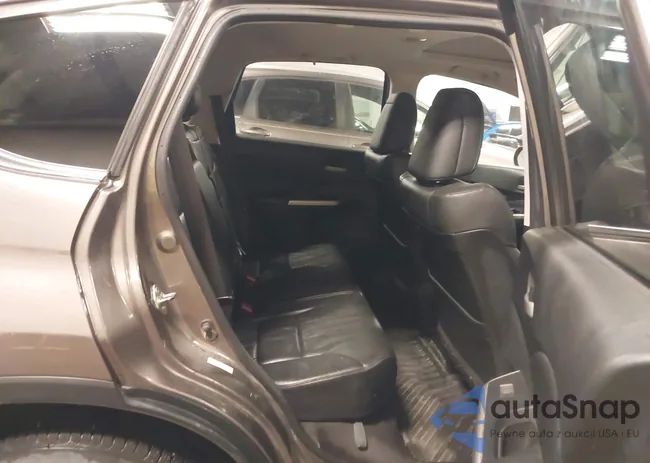 5J6RM4H76CL080308: 41056982