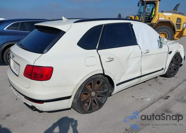 SJAAM2ZV9LC029665: 41056051