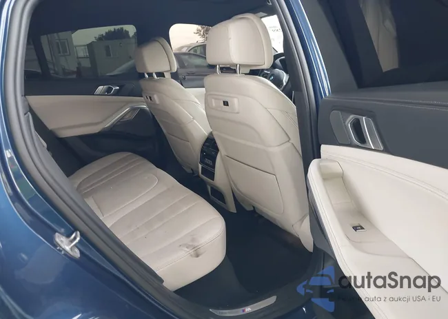 5UXCY4C06M9E17280: 41056289