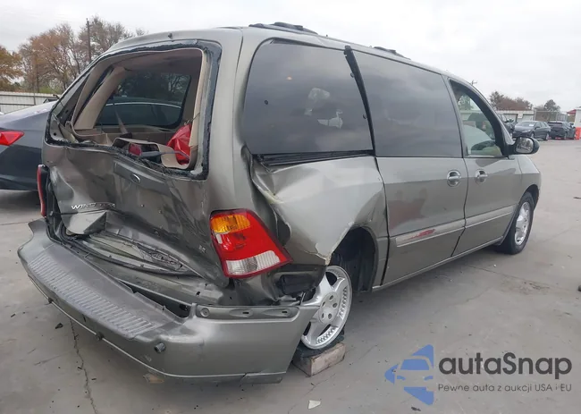 2FMDA5240XBC66151: 41056306