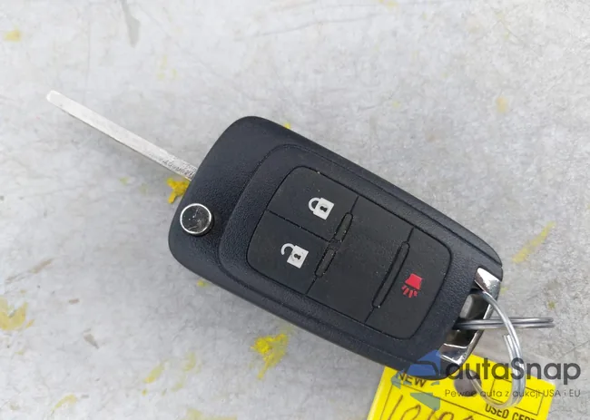 2GKALMEK6G6243587: 41057553