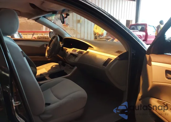 4T1BK36B45U013732: 41057733