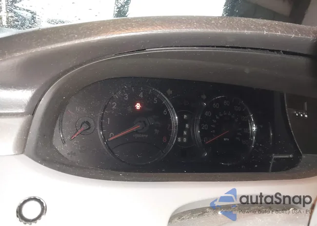 4T1BK36B45U013732: 41057733