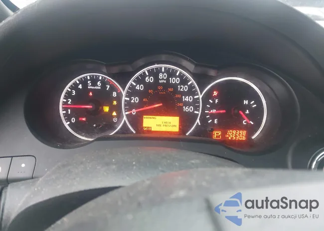 1N4BL2AP6CC139663: 41057823