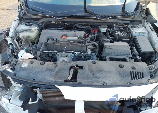 2HGFC2F55HH510904: 41057862