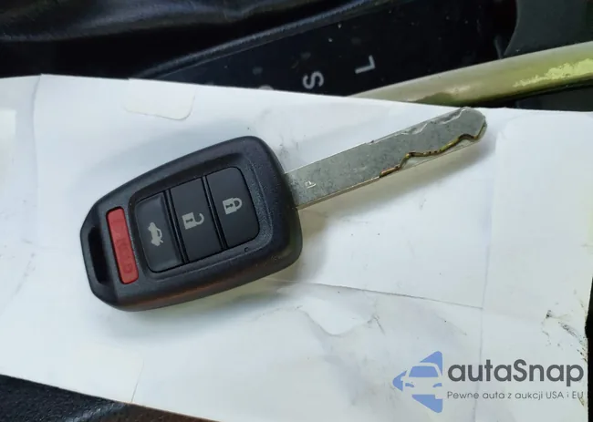 2HGFC2F55HH510904: 41057862