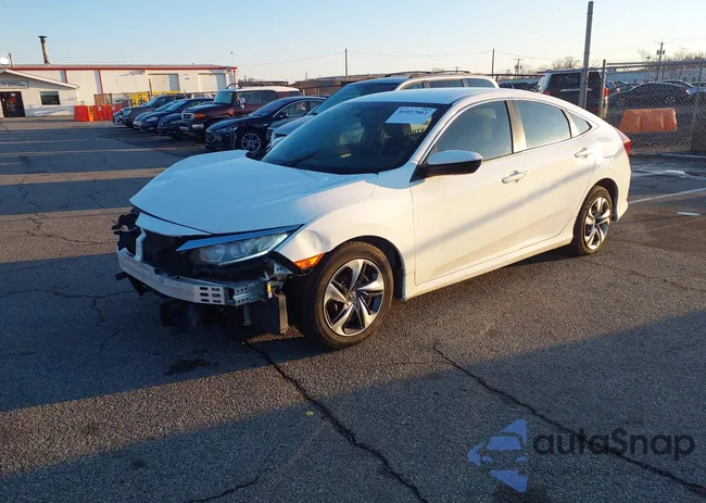 2HGFC2F55HH510904: 41057862