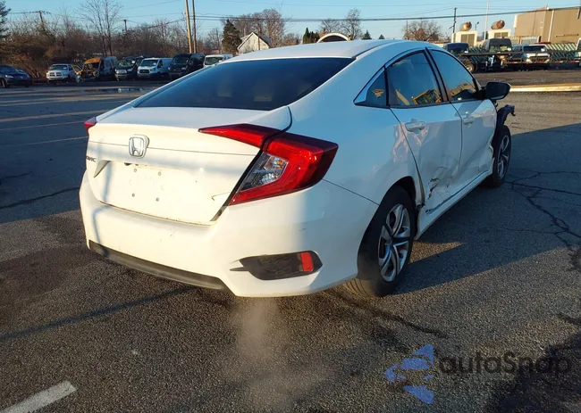 2HGFC2F55HH510904: 41057862