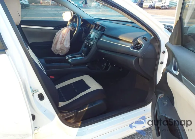 2HGFC2F55HH510904: 41057862