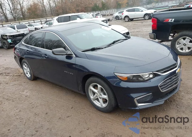 1G1ZB5STXGF293864: 41057869