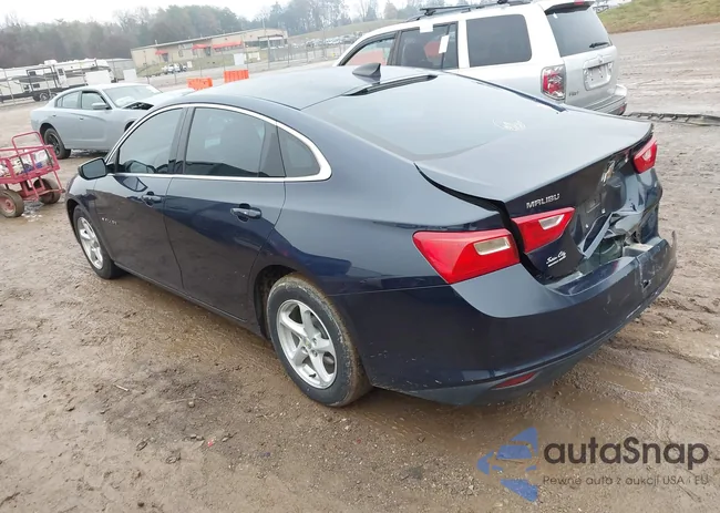 1G1ZB5STXGF293864: 41057869