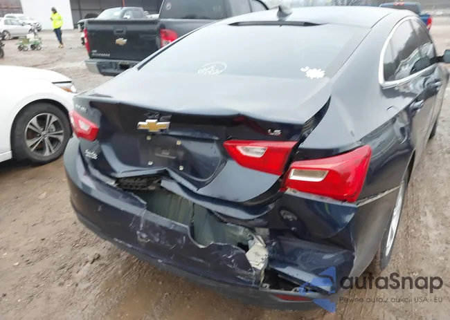 1G1ZB5STXGF293864: 41057869