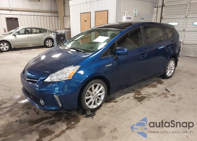 JTDZN3EU9EJ011571: 41057963