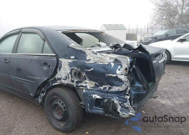 4T1BE32KX3U241342: 41057049