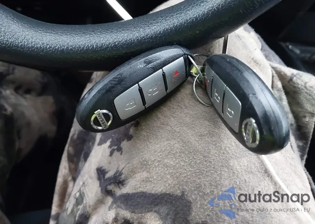 KNMAT2MV0GP593387: 41057153