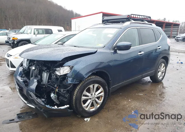 KNMAT2MV0GP593387: 41057153