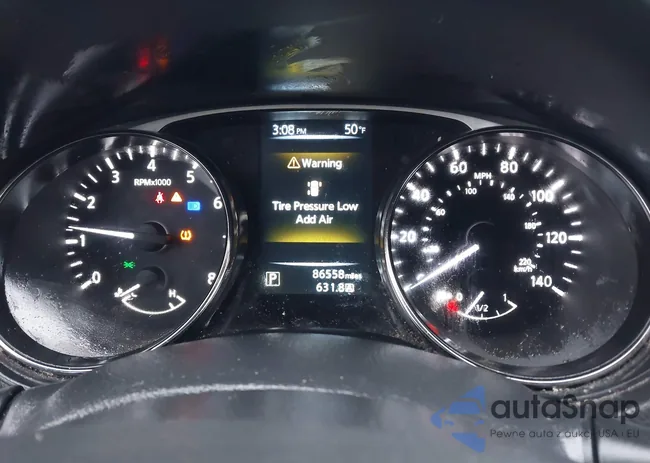 KNMAT2MV0GP593387: 41057153