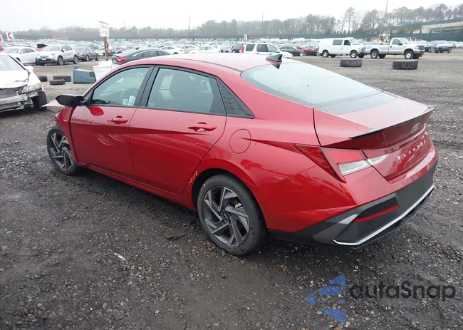 KMHLM4DG8SU884079: 41057171